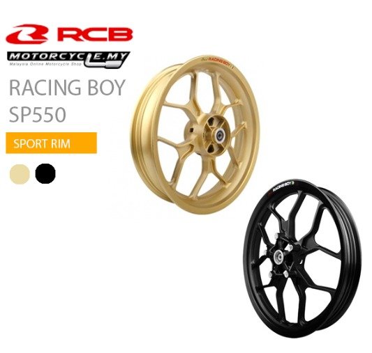 WhatsApp Image 2025-04-16 at 3.00.12 PM Racing Boy Sport Rim