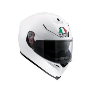 WhatsApp Image 2026-01-07 at 4.10.48 PM AGV K5 S Apex 46 Helmet Black (63–64 cm Asian Fit)