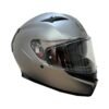 AGV K3 Solid Helmet (Asian Fit)